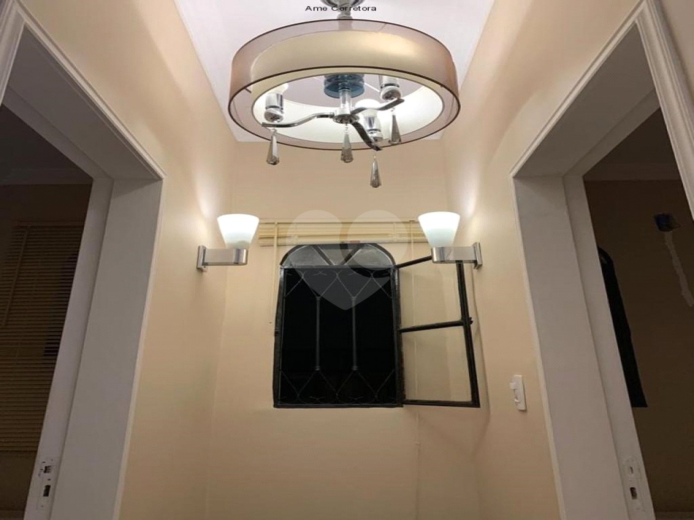 Casa à venda com 5 suítes, em Recreio dos Bandeirantes, Rio de Janeiro, RJ