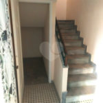 Casa à venda com 3 quartos em Maracanã, Rio de Janeiro, RJ