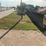 Terreno à venda em Jardim dos Pinheiros, Atibaia, SP