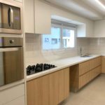 Apartamento à venda com 3 suítes em Indianópolis, São Paulo, SP