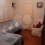 Sobrado à venda com 4 quartos em Santana, São Paulo, SP