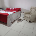 Casa à venda com 3 quartos em João Aranha, Paulínia, SP