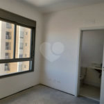Apartamento à venda com 4 suítes em Real Parque, São Paulo, SP