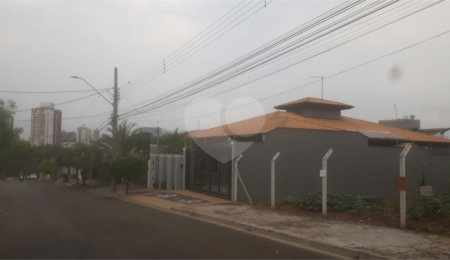 Terreno à venda em Jardim Esplanada, Indaiatuba, SP