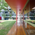Apartamento à venda com 2 quartos em Alto da Boa Vista, São Paulo, SP