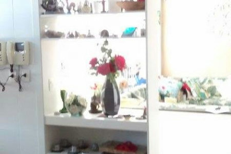 Casa à venda com 3 quartos, sendo 1 suíte, em Tucuruvi, São Paulo, SP