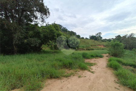 Terreno à venda em Residencial Reserva da Mata, Itapetininga, SP