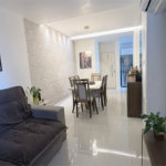 Apartamento à venda com 2 quartos, sendo 1 suíte,  em Vila Isabel, Rio de Janeiro, RJ