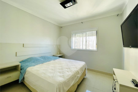 Apartamento à venda com 3 suítes no Centro, São Bernardo do Campo, SP
