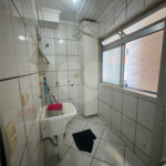 Apartamento à venda com 2 quartos, sendo 1 suíte,  em Camargos, Guarulhos, SP