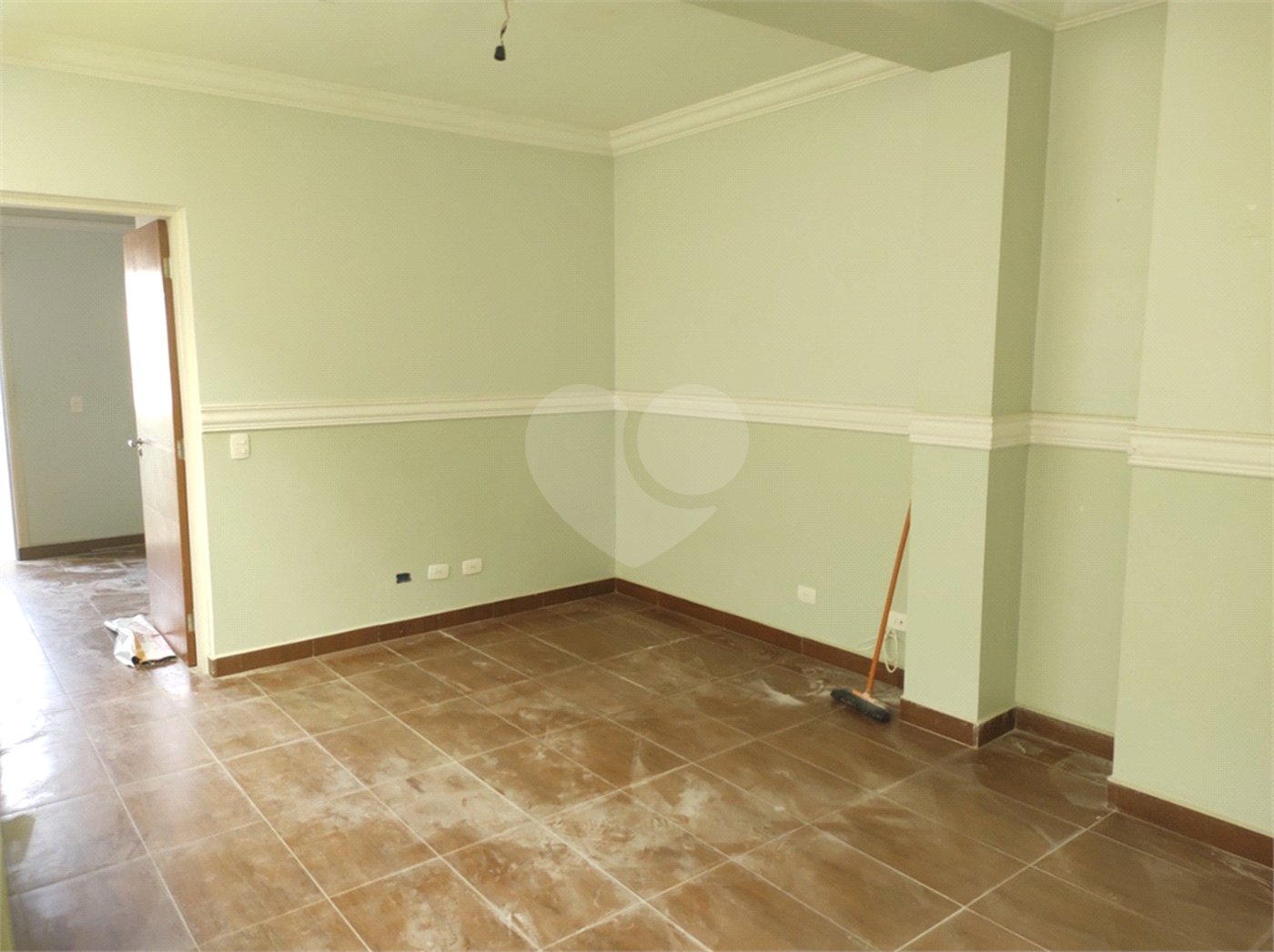 Casa para alugar com 2 suítes no Centro, Atibaia, SP