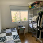 Apartamento à venda com 4 quartos, sendo 1 suíte, em Chácara Santo Antônio, São Paulo, SP