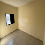 Apartamento à venda com 2 quartos no Centro, Sorocaba, SP