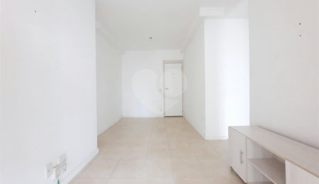 Apartamento à venda com 2 quartos, sendo 1 suíte,  em Jacarepaguá, Rio de Janeiro, RJ