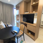 Apartamento à venda em Jardim São Paulo(zona Norte), São Paulo, SP