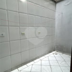Casa para alugar com 2 quartos, sendo 1 suíte, no condomínio Terra Nostra III, São Paulo - SP