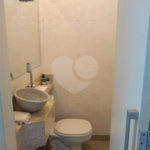Casa em condomínio à venda com 3 quartos, sendo 1 suíte,  em Jardim Caboré, São Paulo, SP