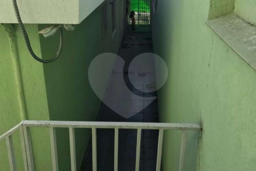 Casa à venda com 3 quartos, sendo 1 suíte, em Tremembé, São Paulo, SP