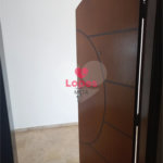 Apartamento à venda com 4 quartos, sendo 2 suítes,  em Vila Adyana, São José dos Campos, SP