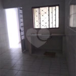 Casa à venda com 3 quartos em João Aranha, Paulínia, SP