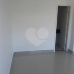 Apartamento à venda com 1 suíte em Tucuruvi, São Paulo, SP