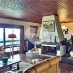 Casa à venda com 6 quartos, sendo 3 suítes, em Serra da Cantareira, Mairiporã, SP