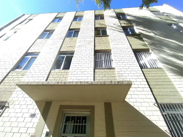 Apartamento à venda com 2 quartos em Tucuruvi, São Paulo, SP