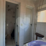 Apartamento à venda com 4 quartos, sendo 1 suíte, em Chácara Santo Antônio, São Paulo, SP