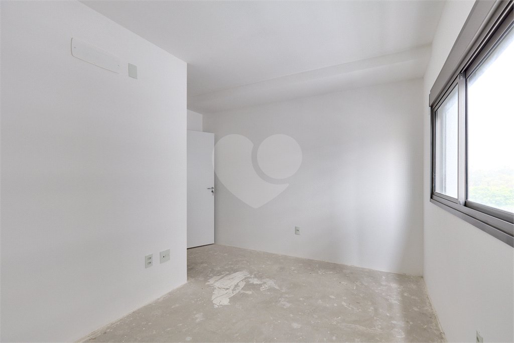 Apartamento à venda com 4 suítes em Chácara Santo Antônio (zona Sul), São Paulo, SP