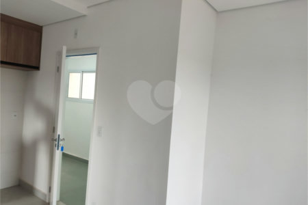 Apartamento à venda com 2 quartos em Jardim Colonial, Indaiatuba, SP