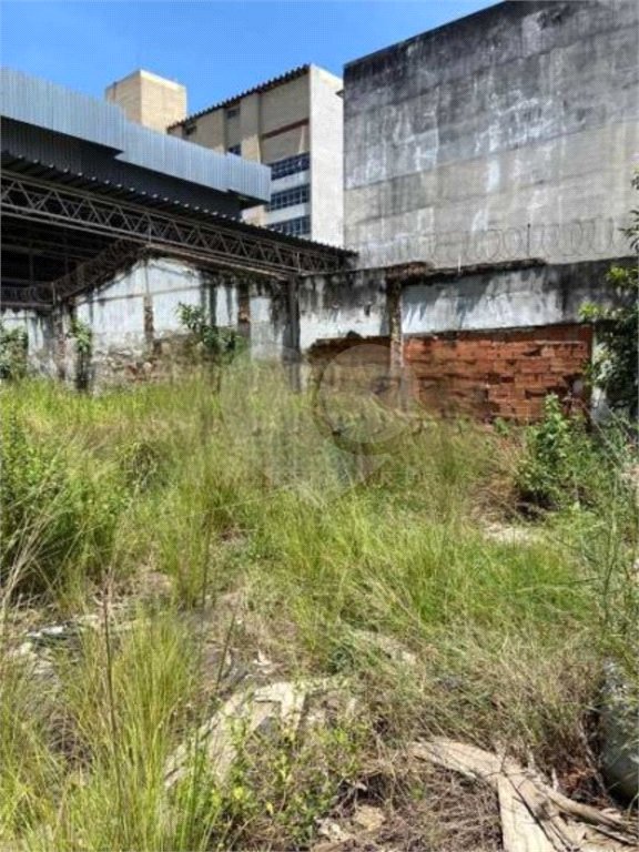 Prédio à venda em São Cristóvão, Rio de Janeiro, RJ