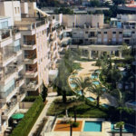 Apartamento à venda com 2 suítes em Jardim Leonor, São Paulo, SP