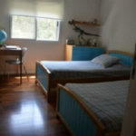 Apartamento à venda com 4 quartos em Jardim Morumbi, São Paulo, SP