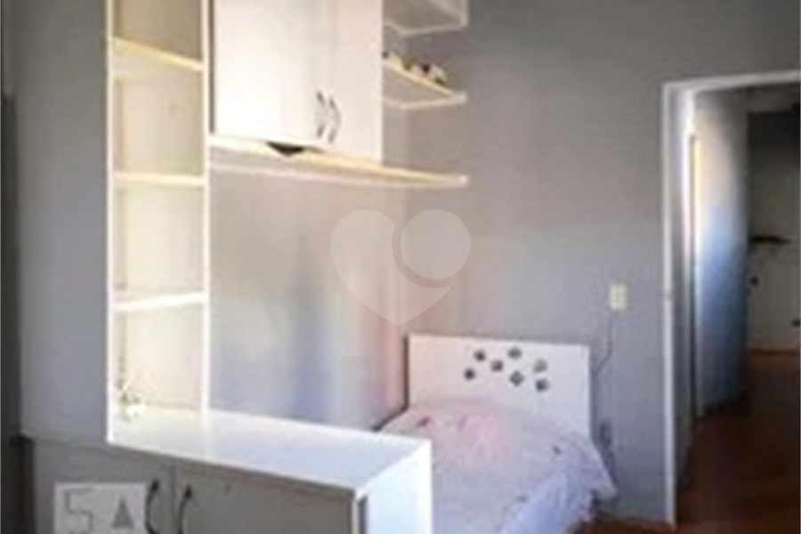 Sobrado à venda com 4 quartos, sendo 1 suíte, em Casa Verde, São Paulo, SP