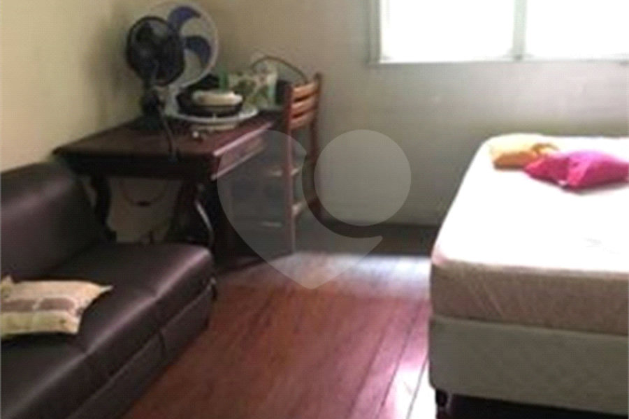 Casa à venda com 4 quartos em Freguesia do Ó, São Paulo, SP