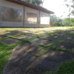 Casa à venda com 4 quartos, sendo 2 suítes, no condomínio Cinco Lagos, Mairiporã - SP