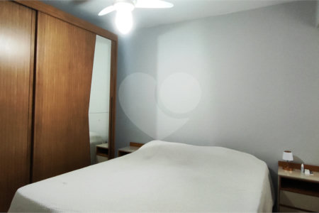 Apartamento à venda com 2 quartos em Catumbi, Rio de Janeiro, RJ