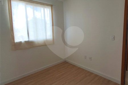Apartamento à venda com 2 quartos em Jardim Arpoador, São Paulo, SP