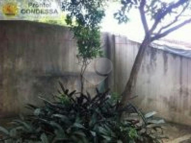 Prédio à venda com 2 quartos em Jardim São Paulo(zona Norte), São Paulo, SP