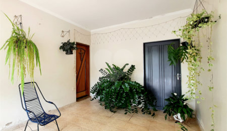 Casa à venda com 2 quartos, sendo 1 suíte, em Ipiranga, Ribeirão Preto, SP