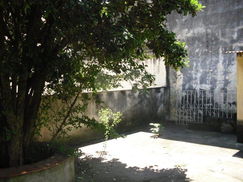 Sobrado Isolado à venda na Saúde- 160 m2 - 3 Suites/2 Vagas na garagem