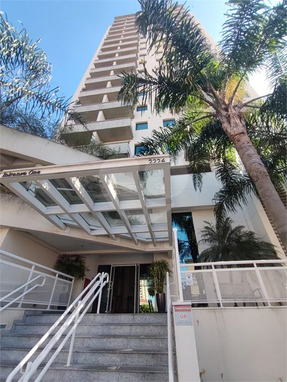 Excelente conjunto comercial para locação com 38 m², 2 salas com varanda e 1 vaga no Ipiranga!