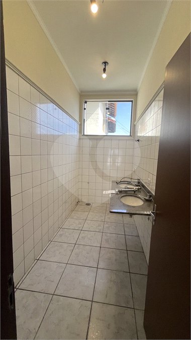 Salão Comercial à venda ou para alugar em Jardim Paulista, Atibaia, SP