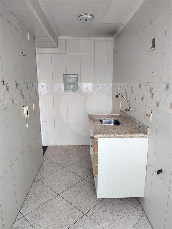 Apartamento à venda com 4 quartos, sendo 1 suíte,  em Vila Ré, São Paulo, SP