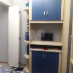 Sobrado à venda com 3 quartos, sendo 1 suíte, em Vila Milton, Guarulhos, SP