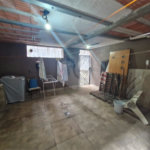 Casa Térrea à venda com 6 quartos em Vila Gustavo, São Paulo, SP