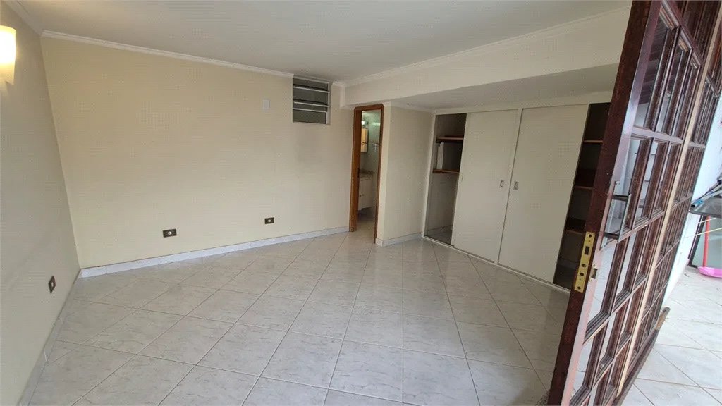 Cobertura à venda com 3 suítes em Cidade São Francisco, São Paulo, SP