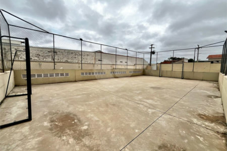 Apartamento à venda com 3 quartos, sendo 1 suíte,  em Vila Macia, Itapetininga, SP