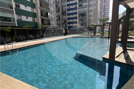 Apartamento à venda com 3 quartos, sendo 1 suíte,  em Jardim Flor da Montanha, Guarulhos, SP