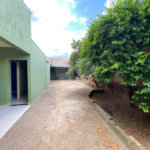 Casa à venda com 2 quartos em Loteamento Municipal São Carlos 3, São Carlos, SP